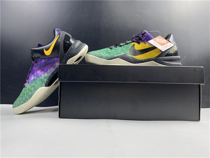 NK Kobe 8 Easter 555035-302