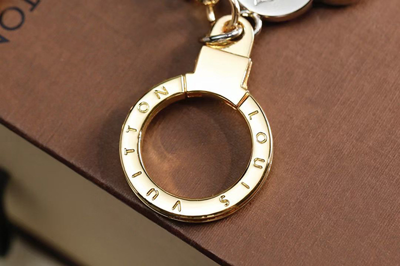 Fashion Key Chain YSK-917000353