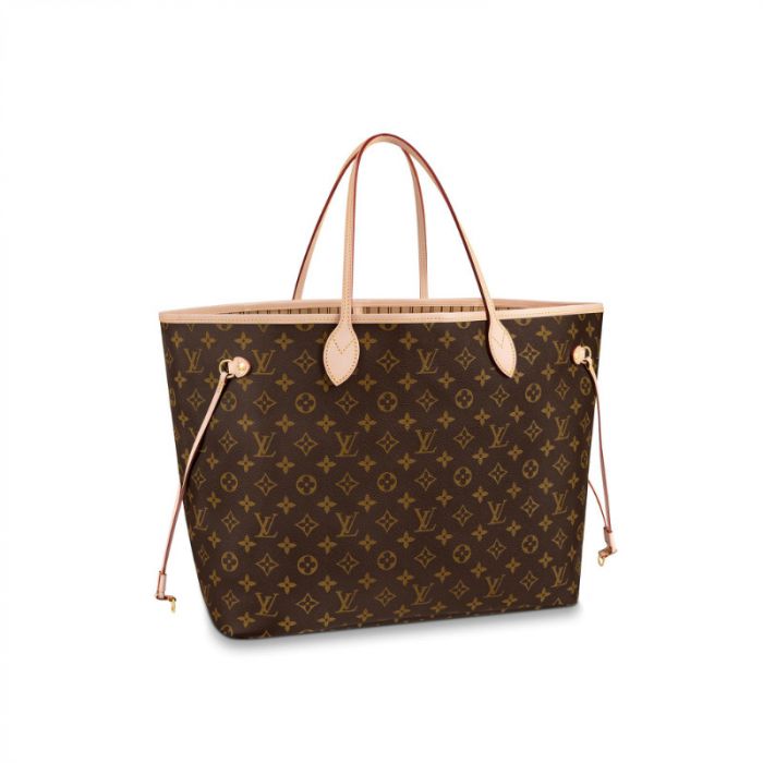 Neverful GM