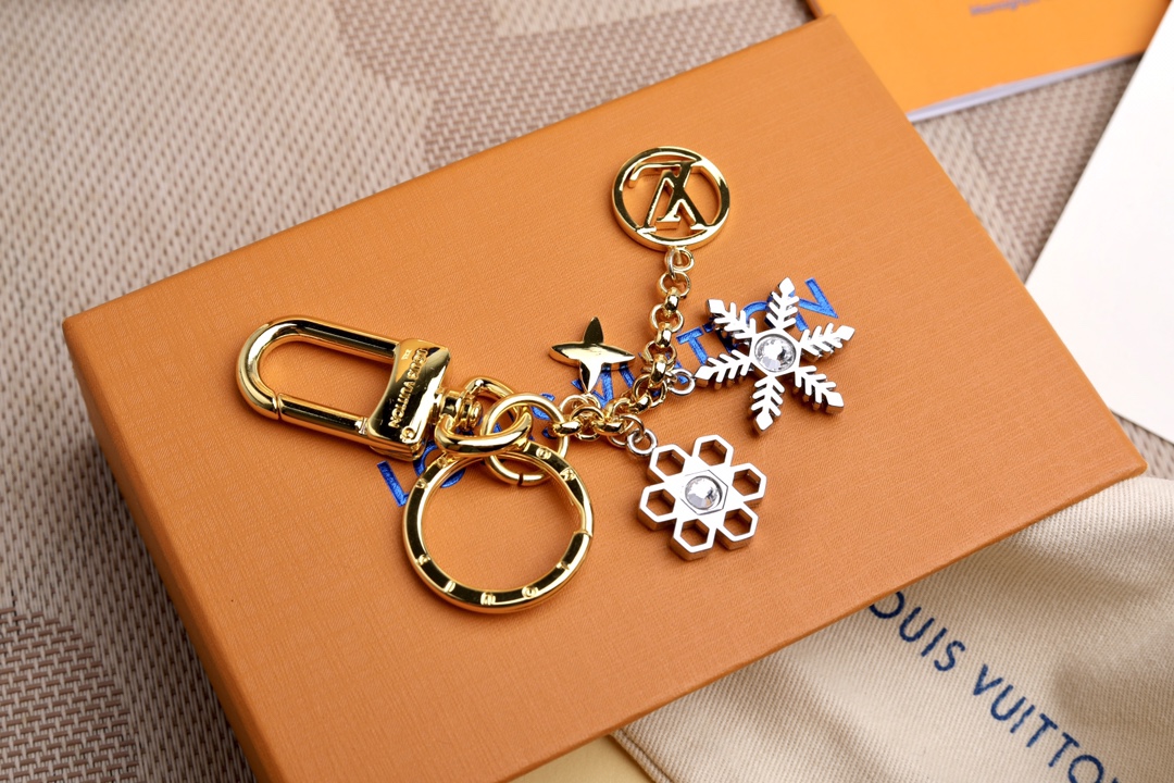 Fashion Key Chain YSK-91700096