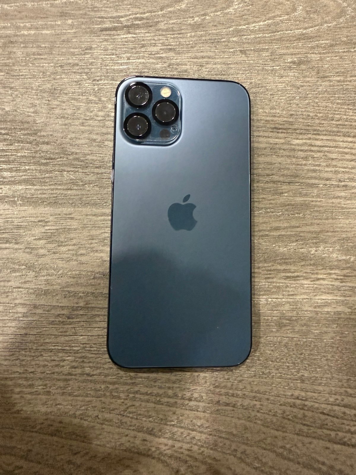 iphone12 pro max phone unlocked 7A19