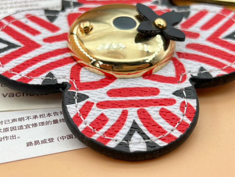 Fashion Key Chain YSK-917000311
