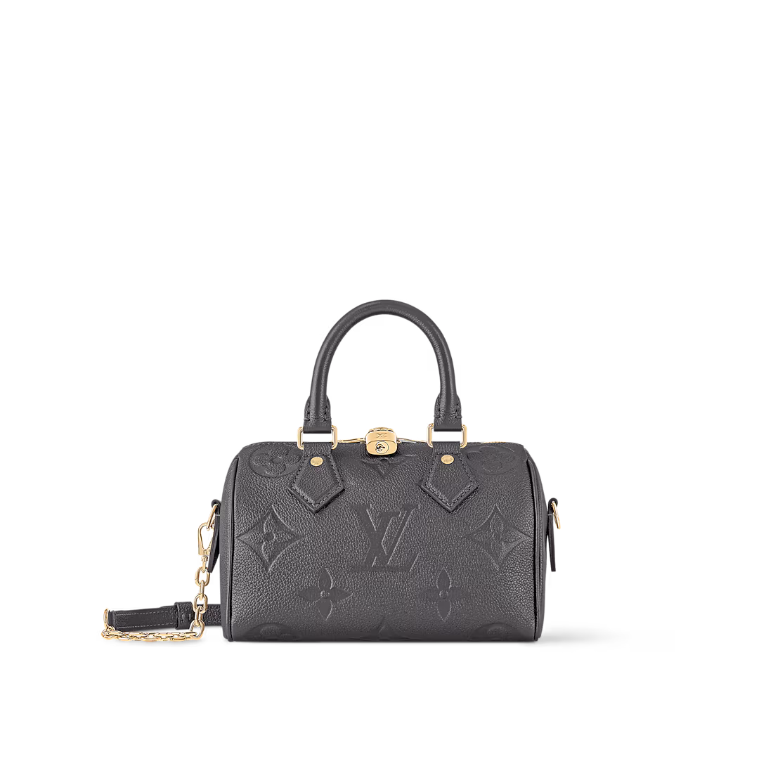 Speedy Bandoulière 20