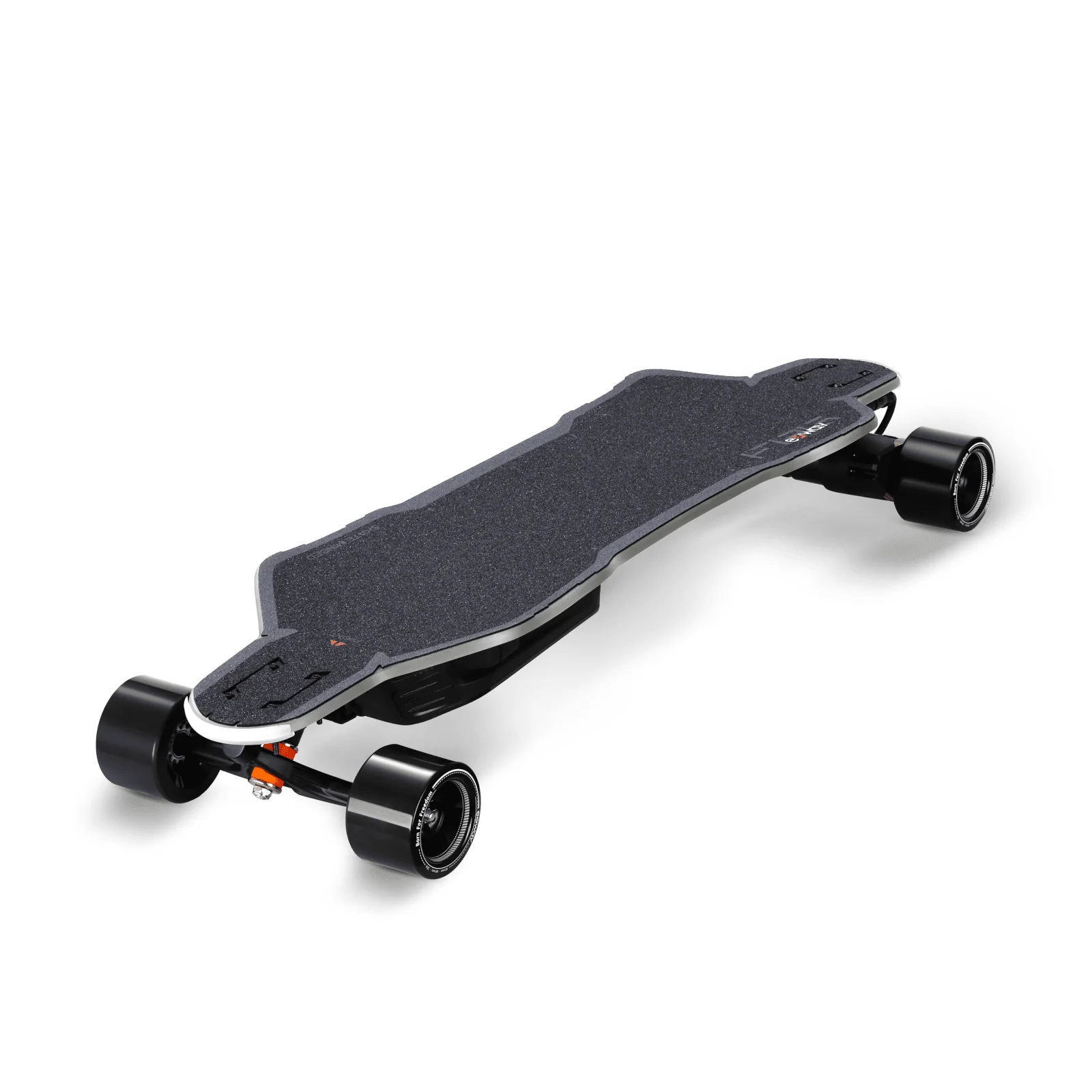 Exway Flex Paragon