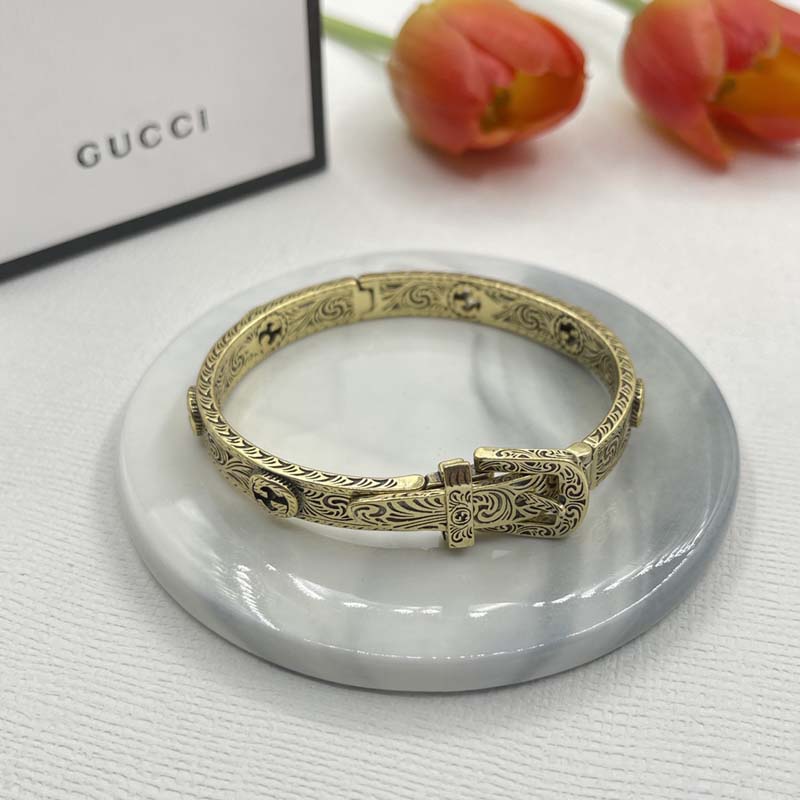 Bracelet GCSL-9110004