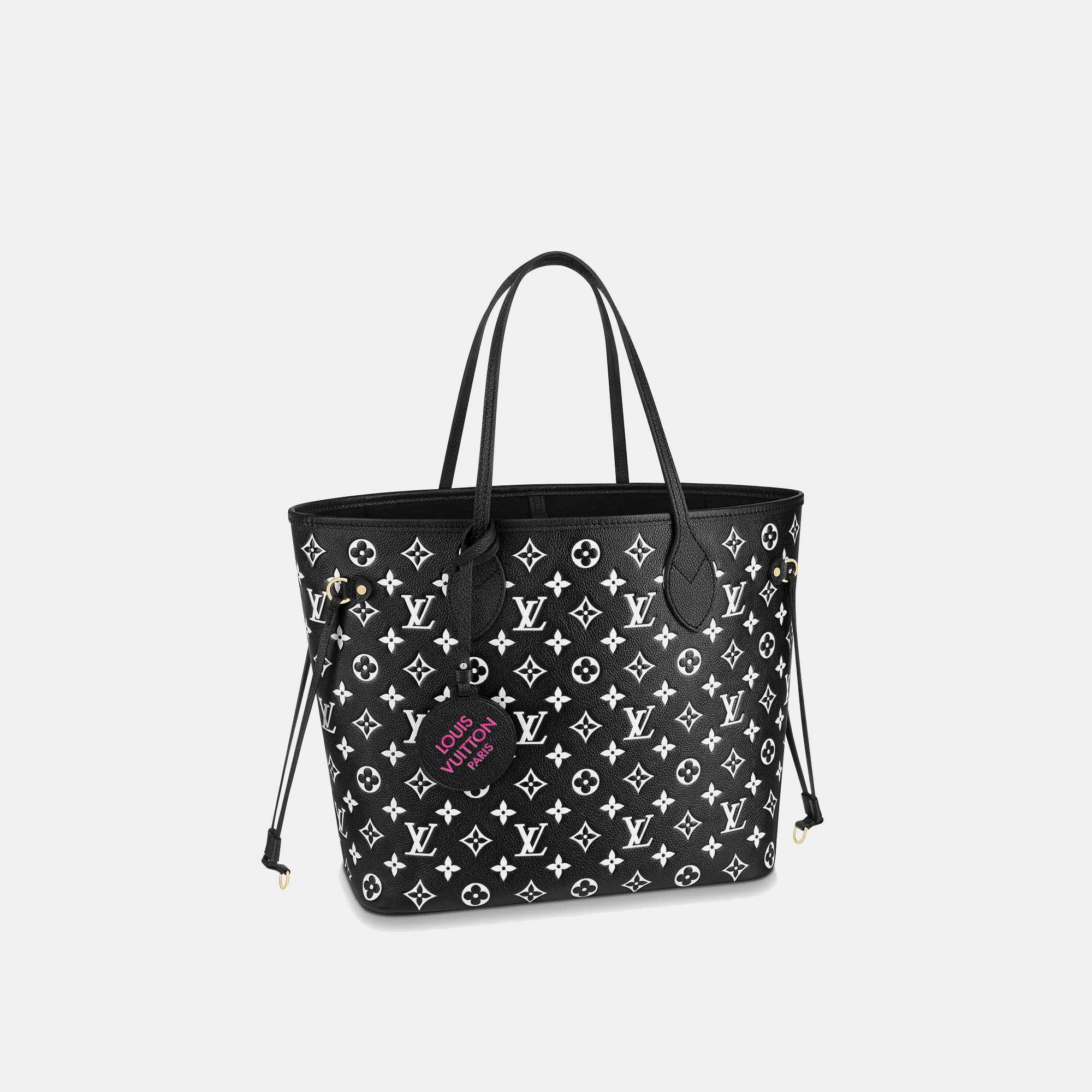 Neverfull MM