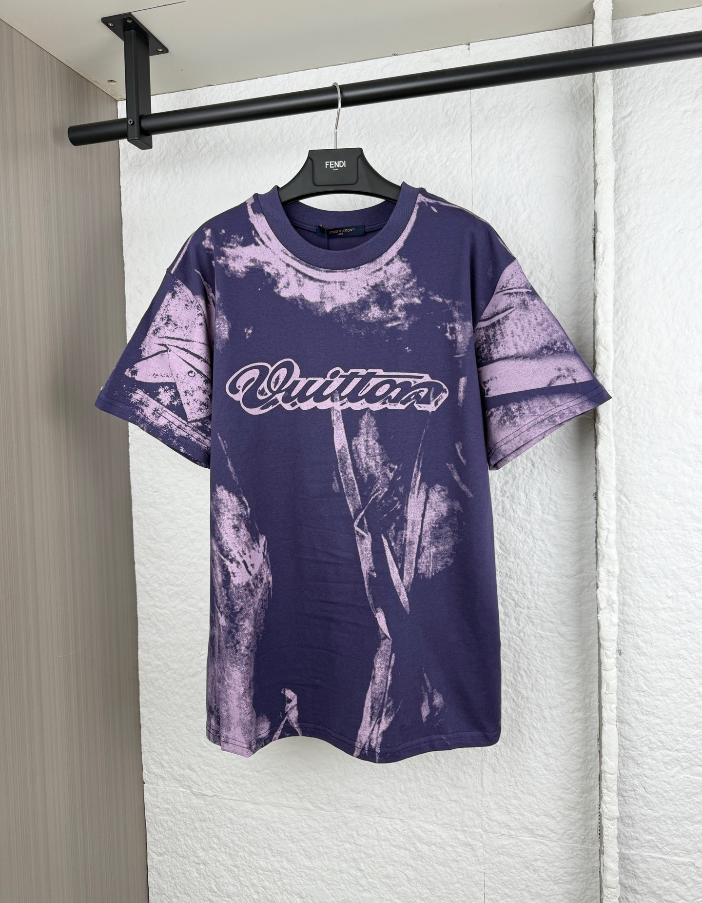 LV T-shirt
