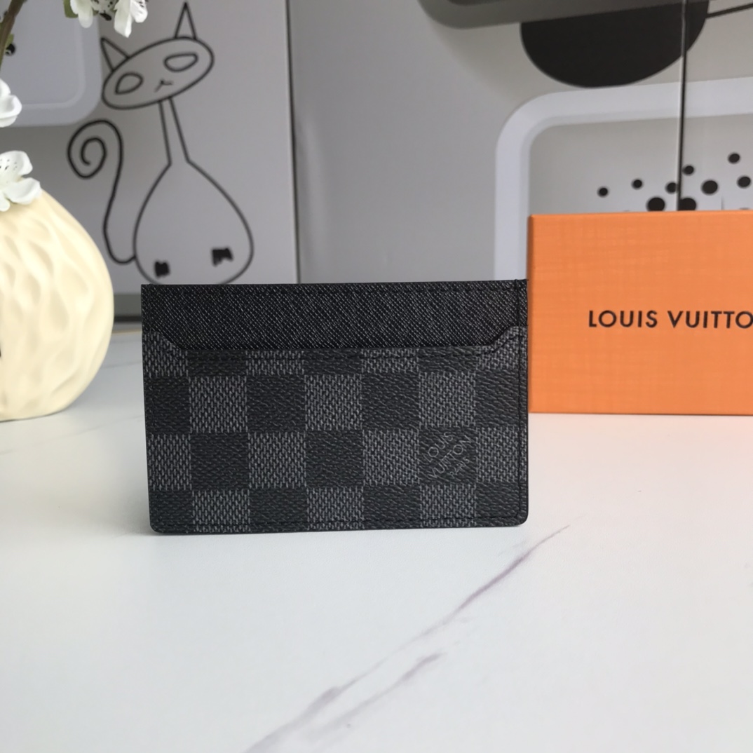 4 colors Card Holder 2.8″x4.3″x0.8″ BB-91800029