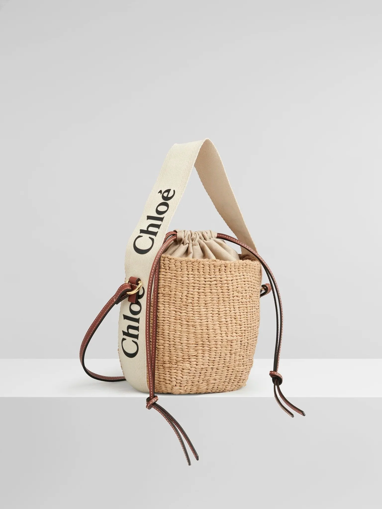 [Chloe] The No. 1 best-selling spring and summer staple: 