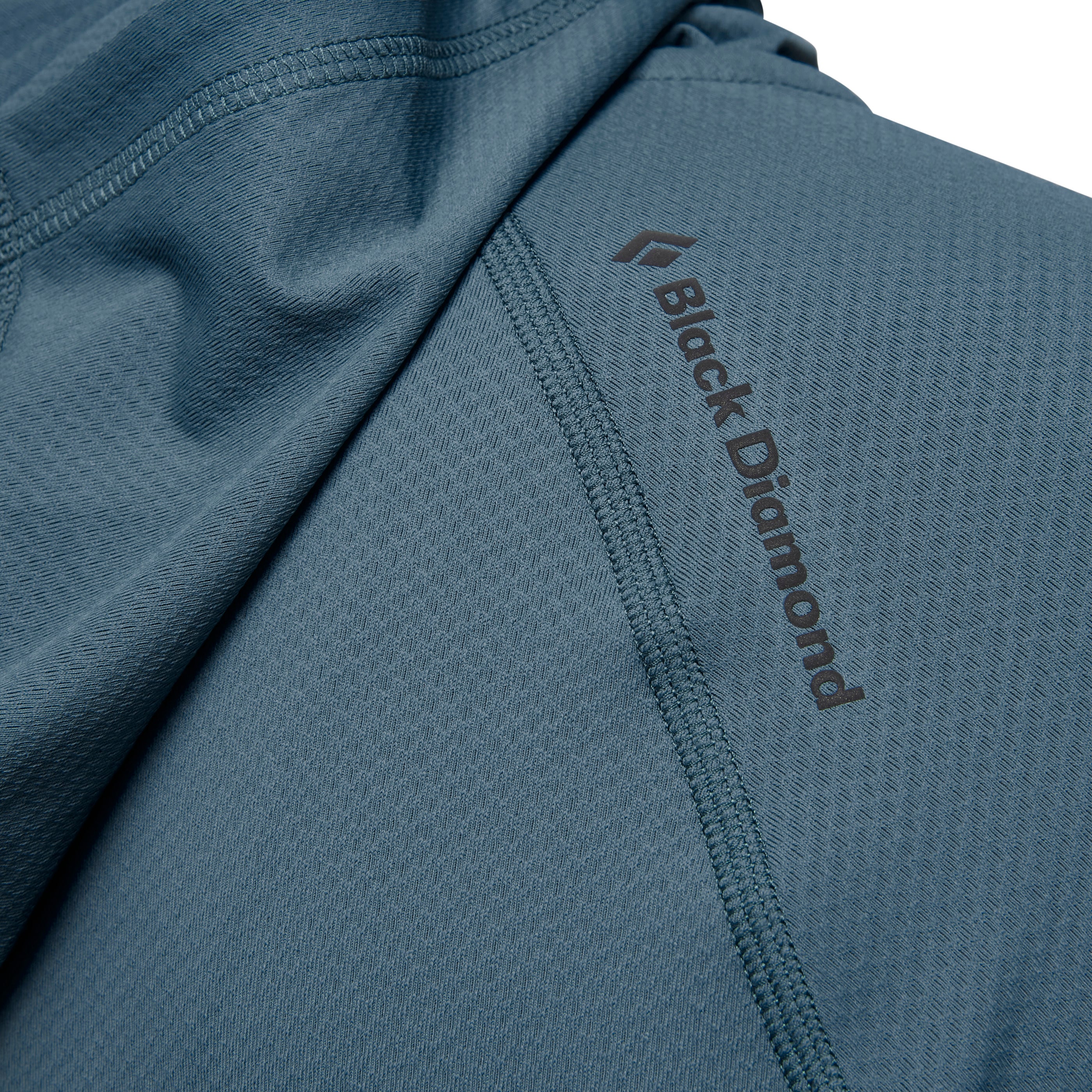 Men's Alpenglow Hoody - Past Season