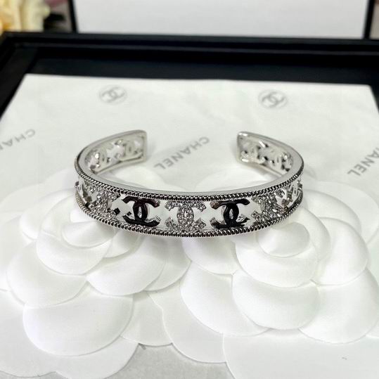 Chanell Bracelets