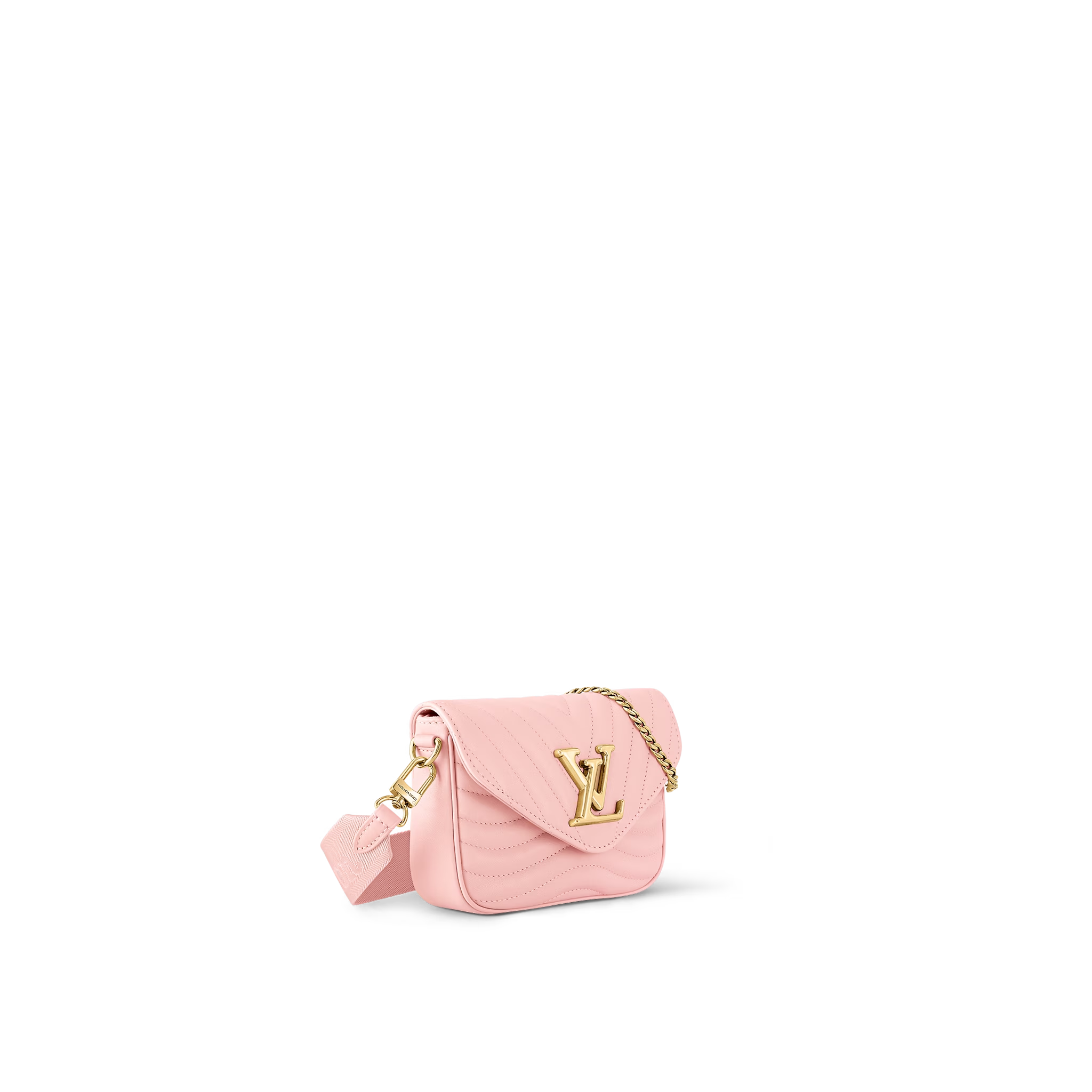 New Wave Multi-Pochette