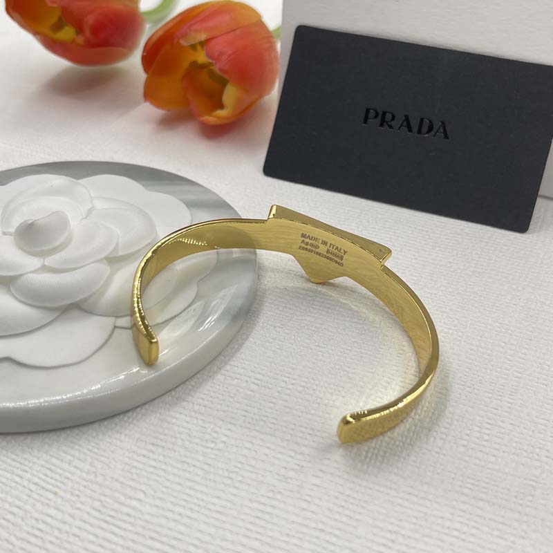 Bracelet PPSL-9110010