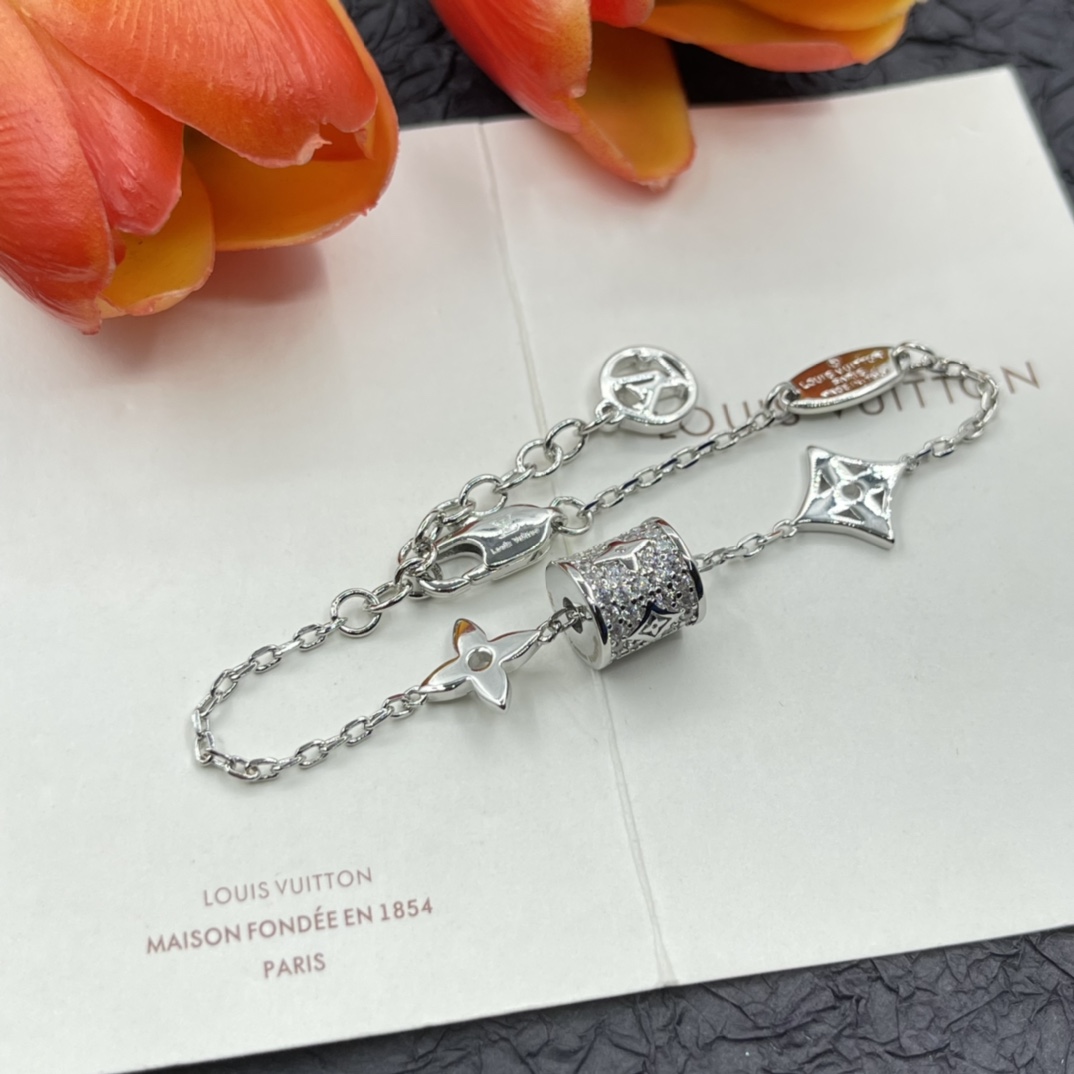 Bracelet VVSL-9110038