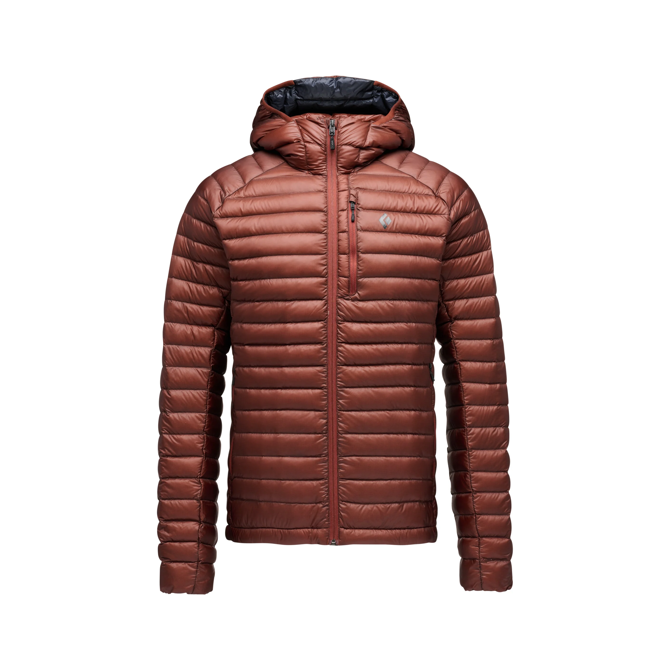 Men's Deploy Down 1.0 Hoody - Past Season