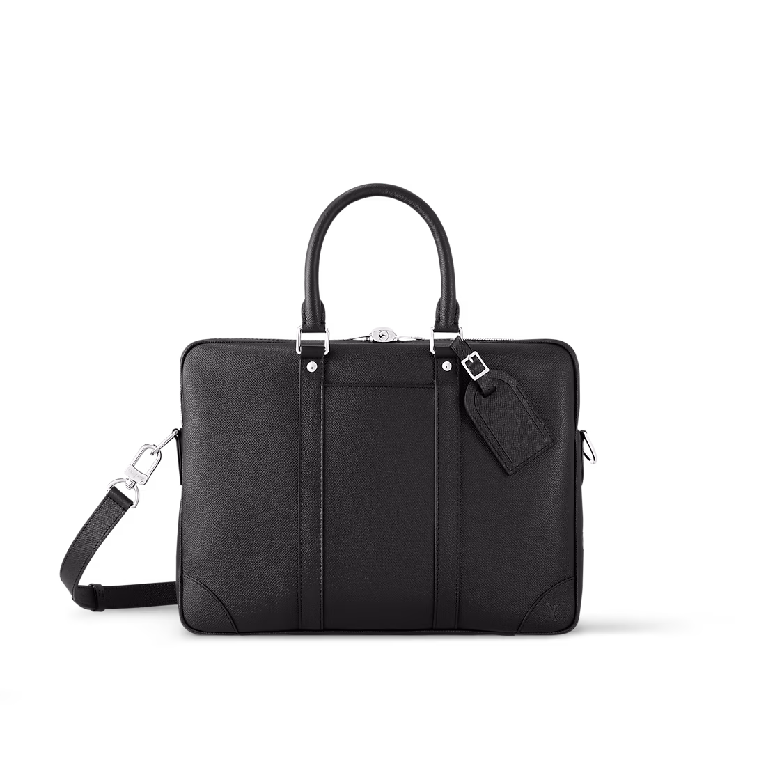 Porte-Documents Voyage PM