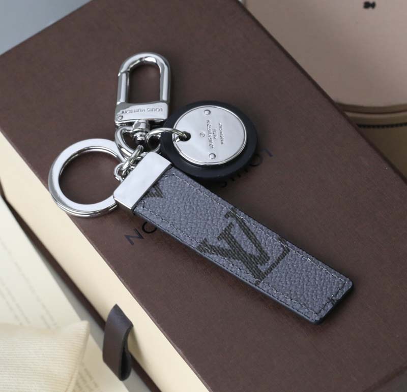 Fashion Key Chain YSK-917000141