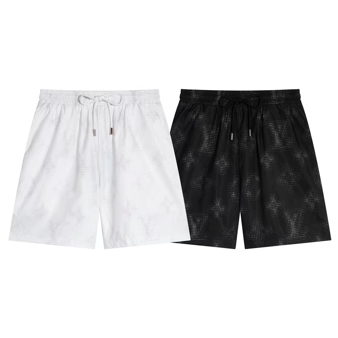 LV shorts（Multiple colors）