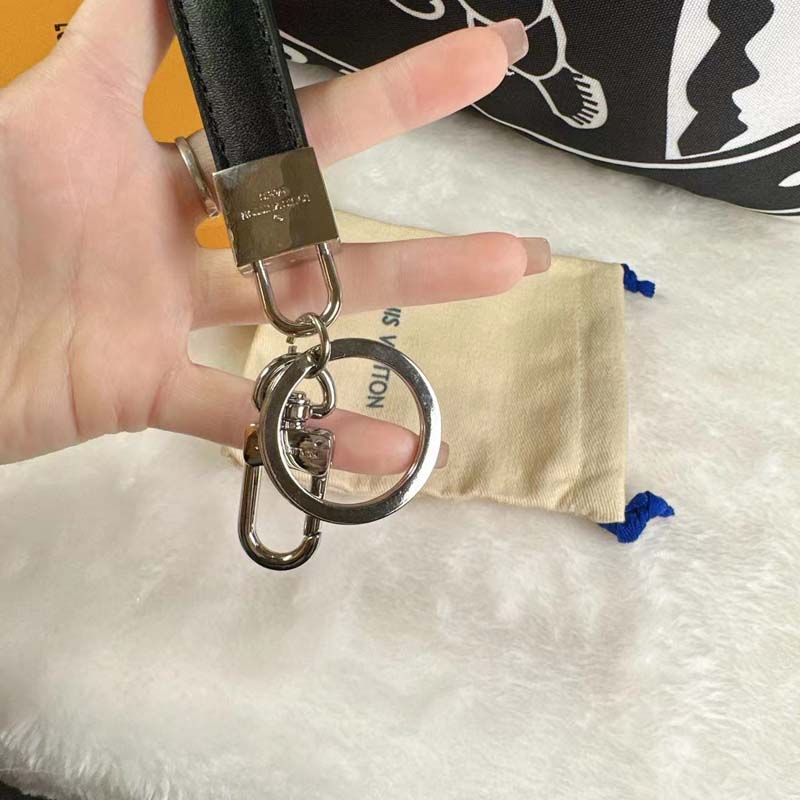 Fashion Key Chain YSK-917000233