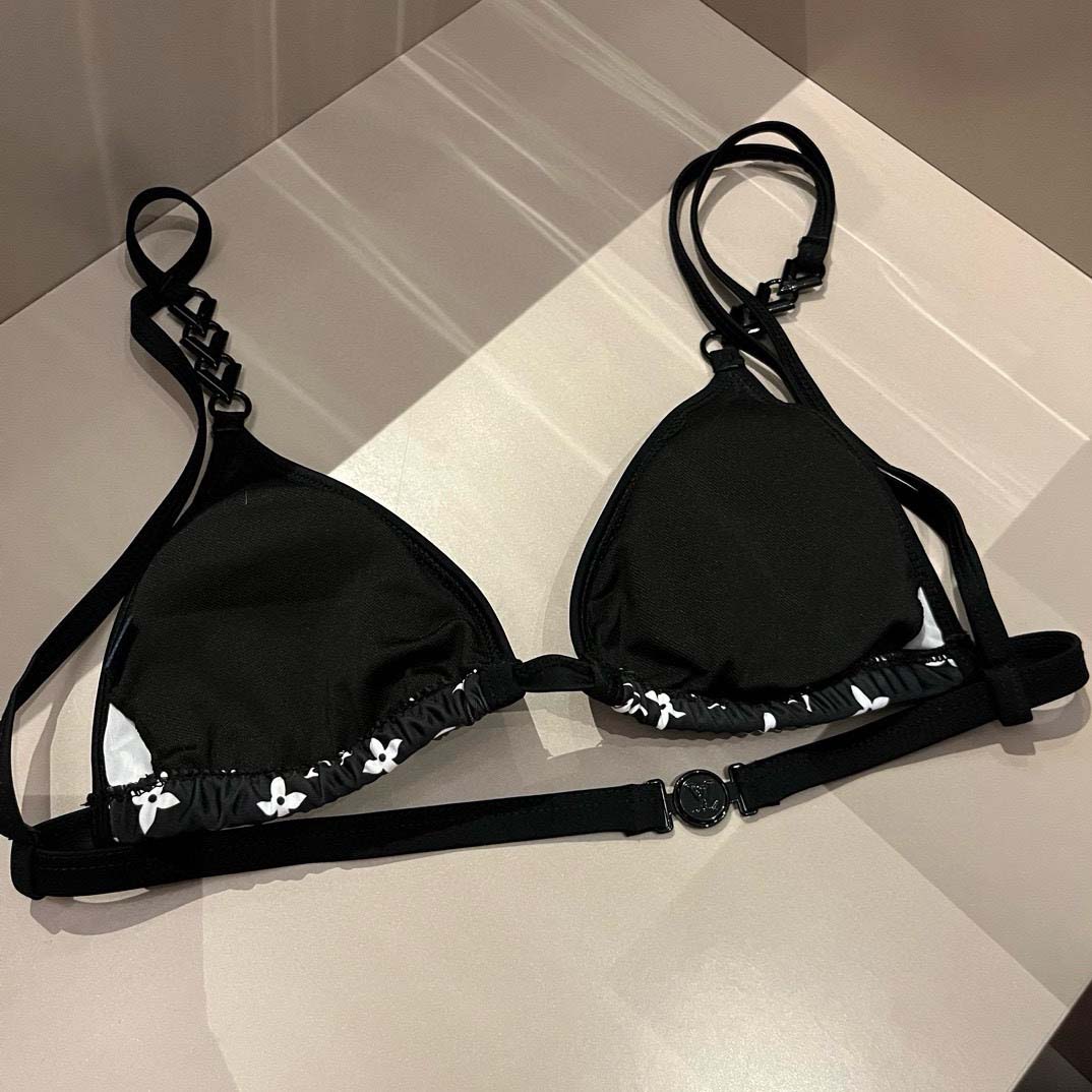 Classical Sexy Bikini Swimsuit YY-925278
