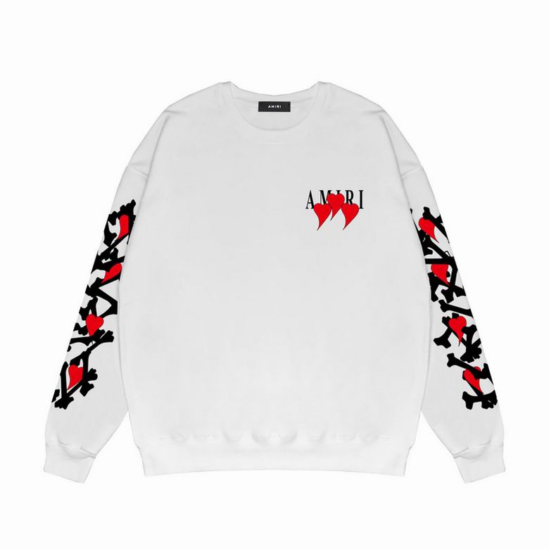 Amri Sweatshirt