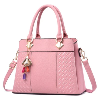 women bag