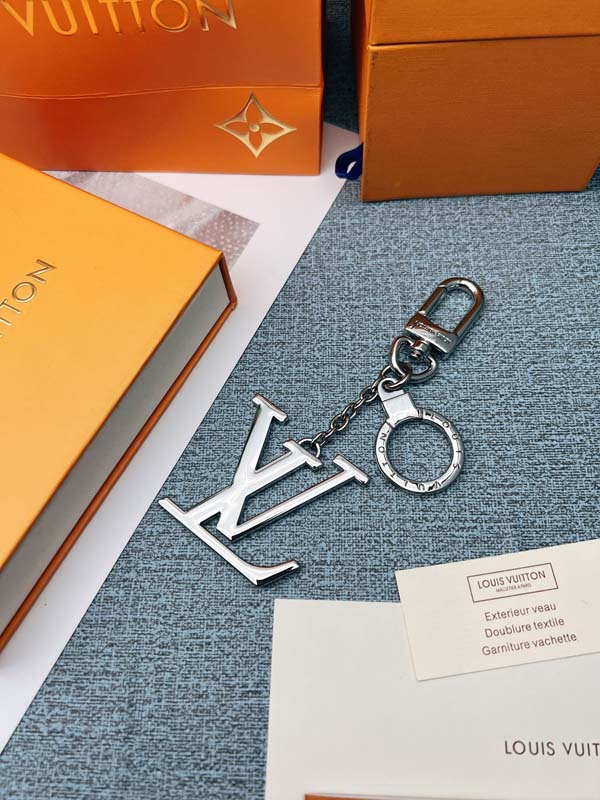 Fashion Key Chain YSK-917000205