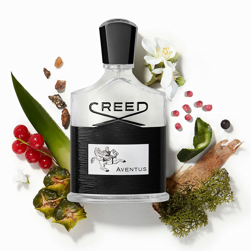 CREED Aventus Eau de Parfum 100ml
