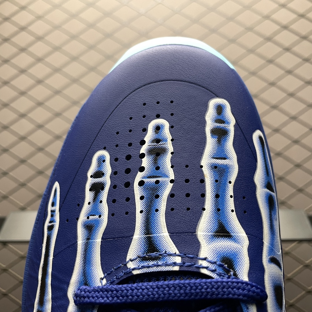 NK Kobe 5 Protro X-Ray