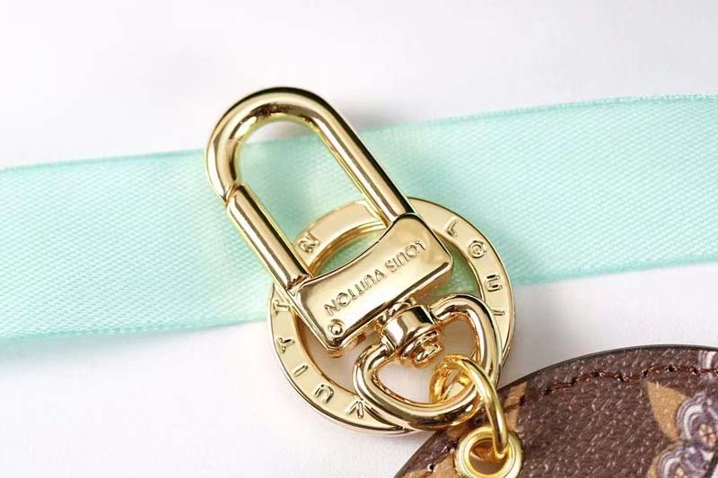 Fashion Key Chain YSK-917000140