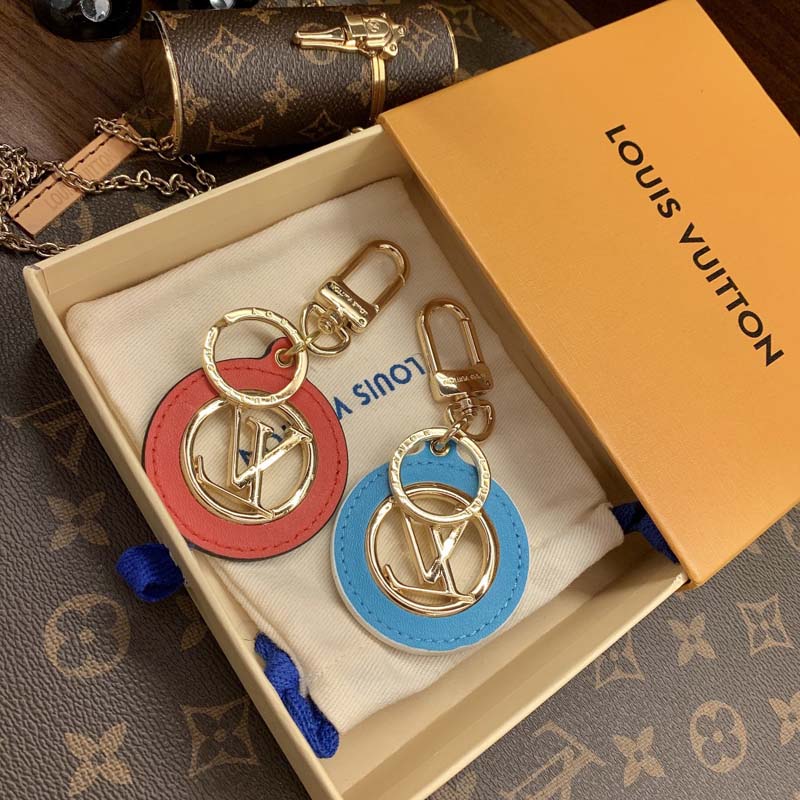 Fashion Key Chain YSK-917000245