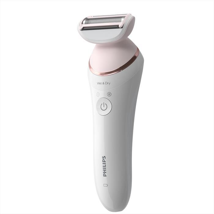 PHILIPS - BRE730/10