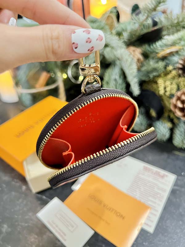 Fashion Key Chain YSK-917000202