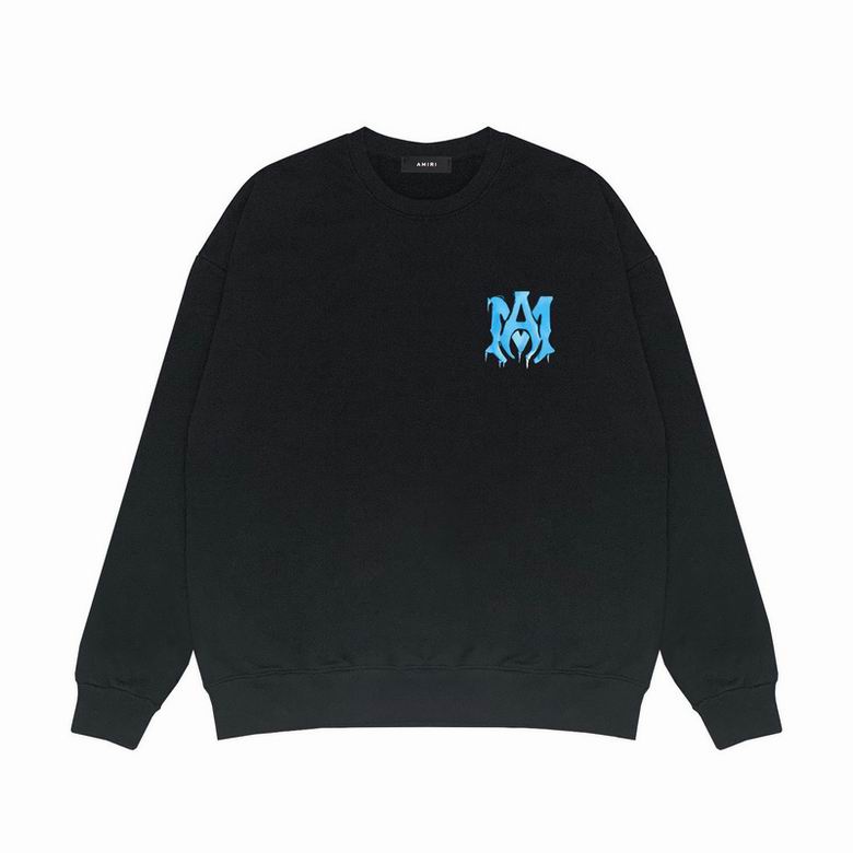 Amri Sweatshirt