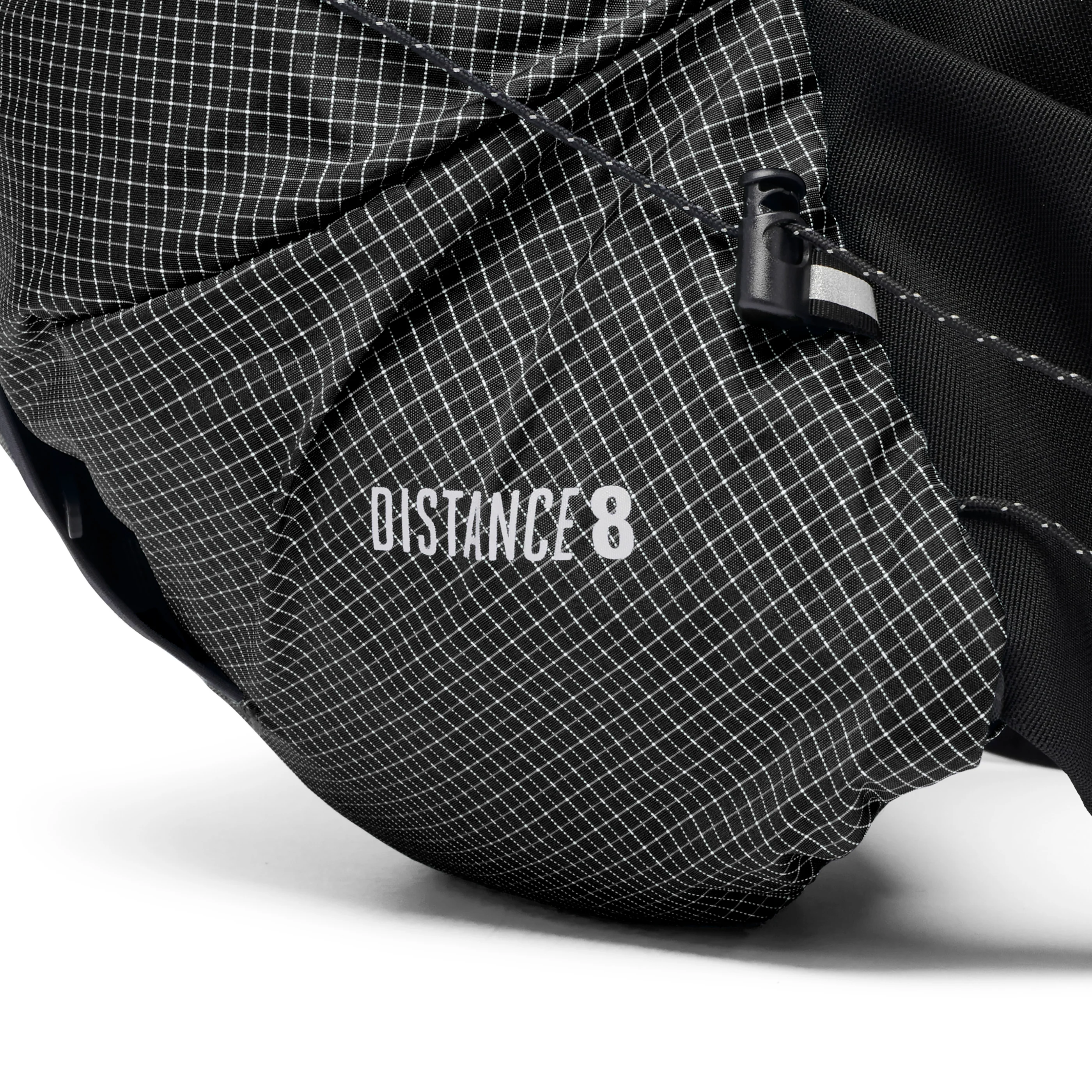 Distance 8 Backpack