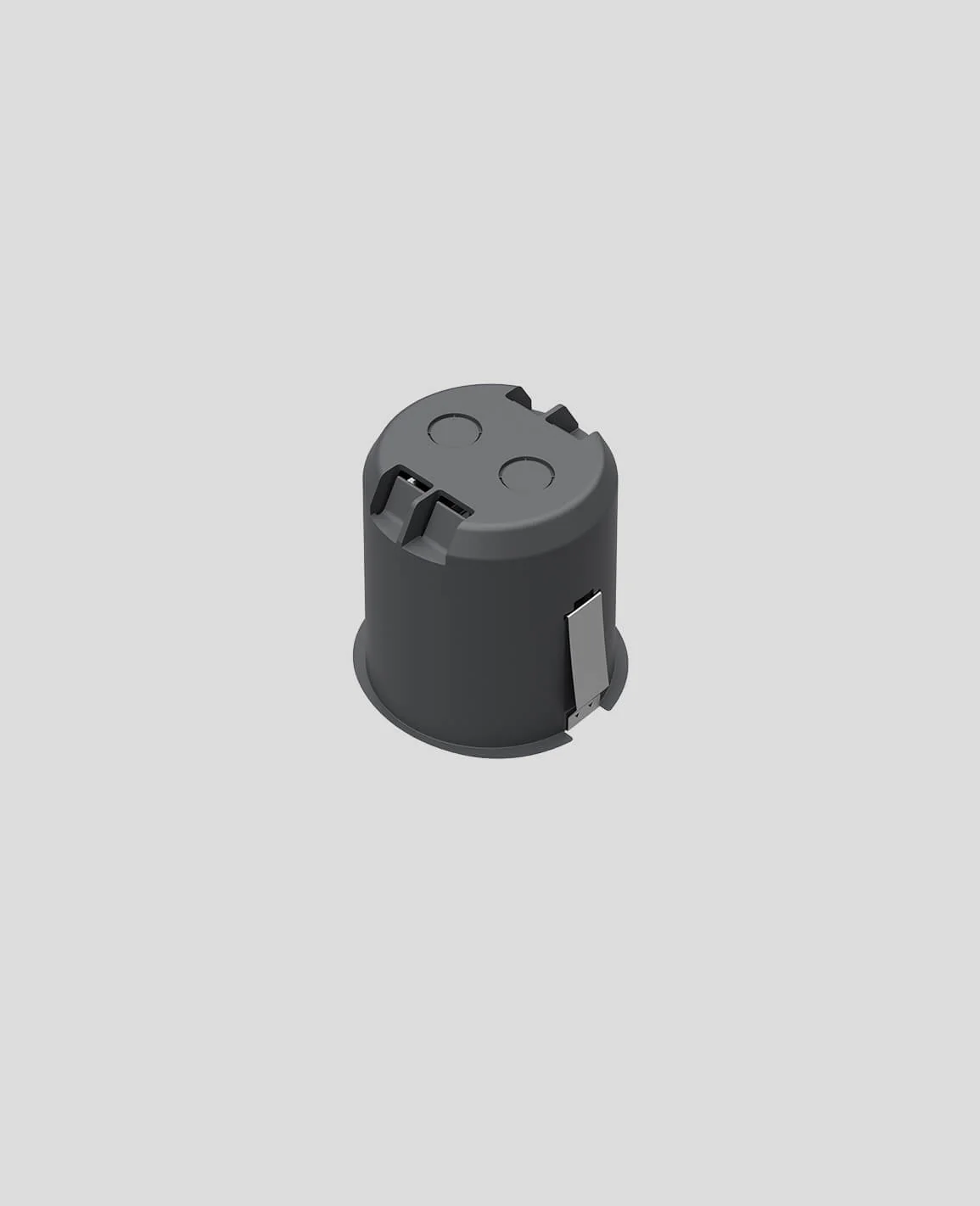 Remodel Housing