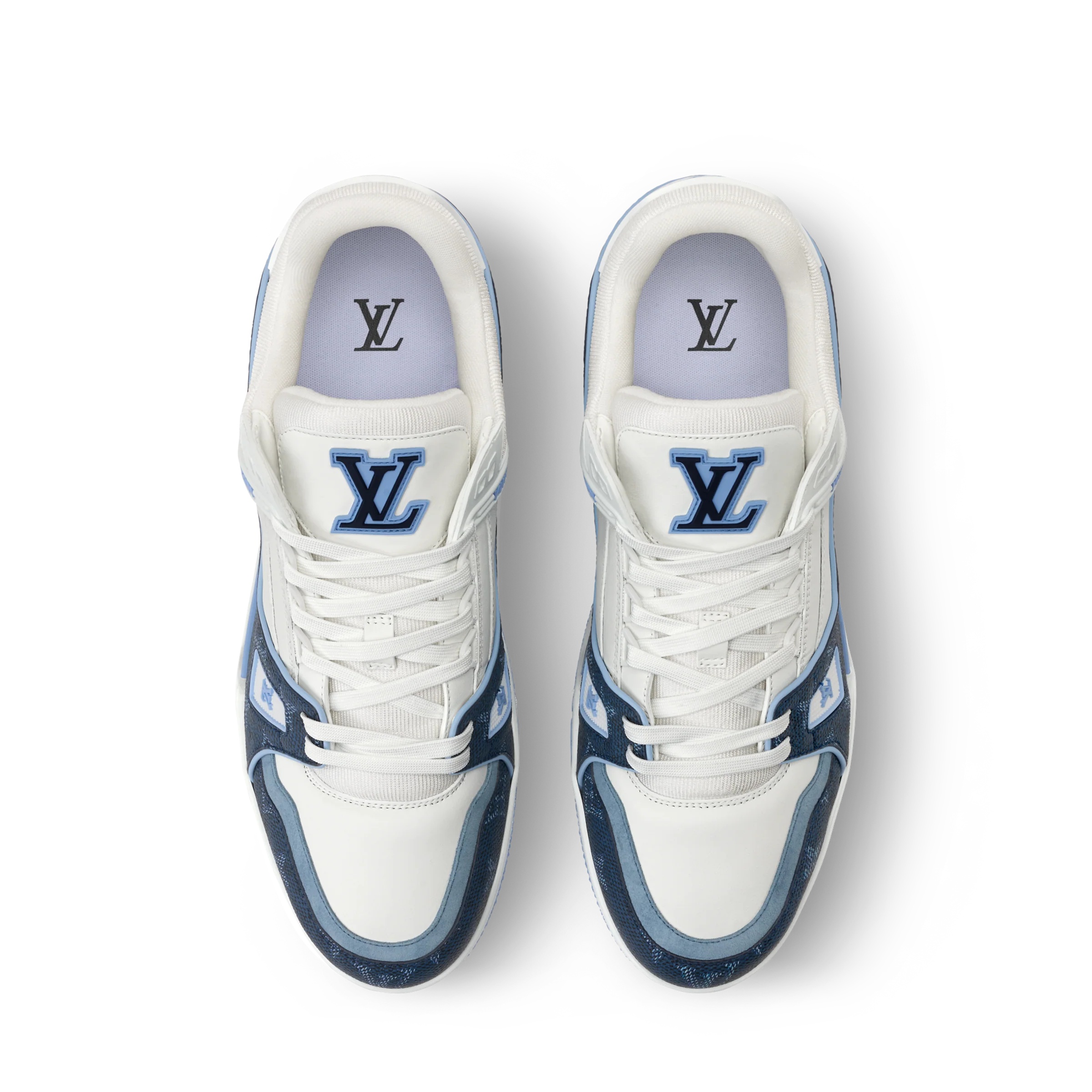 LV Trainer