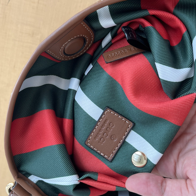 8.1″x7.1″x4.5″ Adjustable Strap Tote bag BB-921344