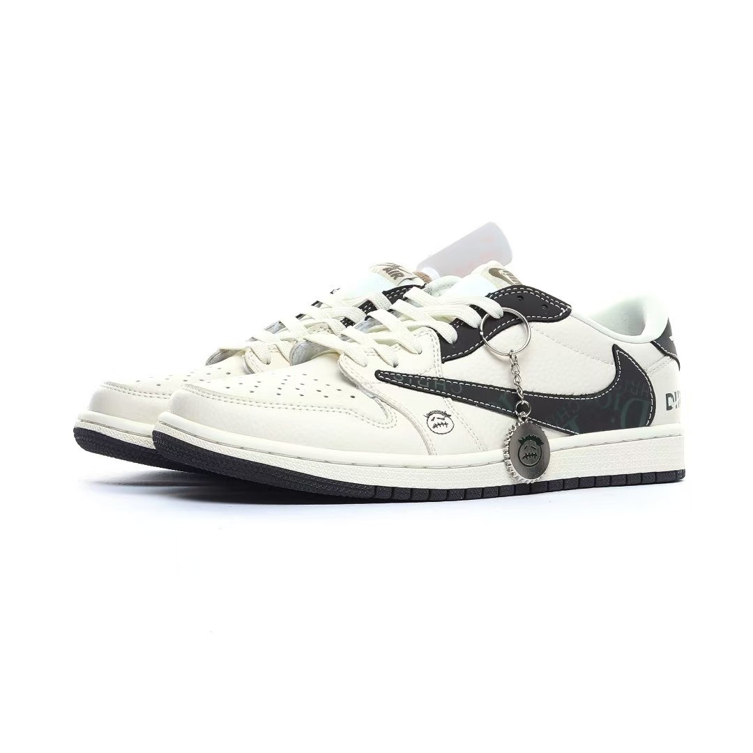 NK Air1 Low x DR