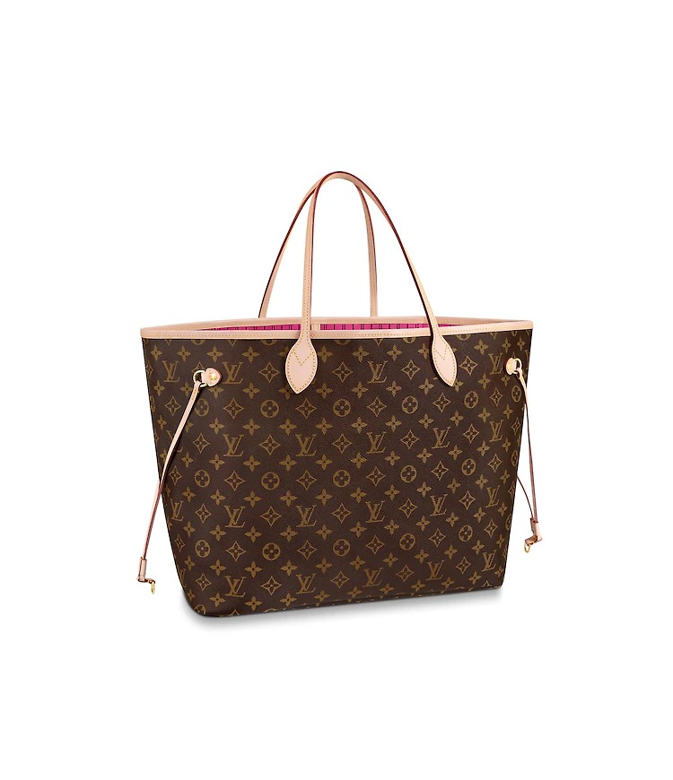Neverfull GM