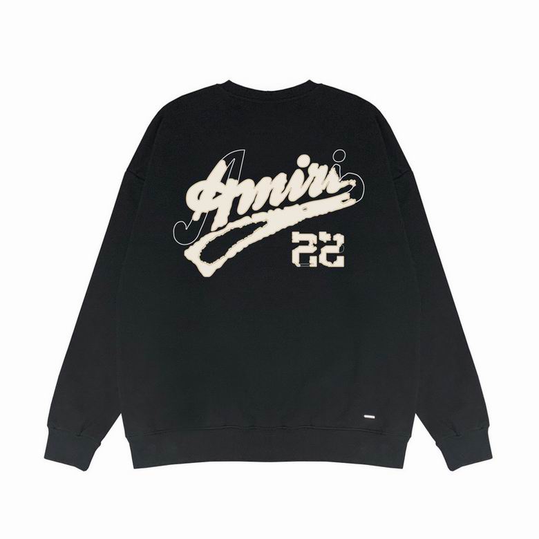 Amri Sweatshirt