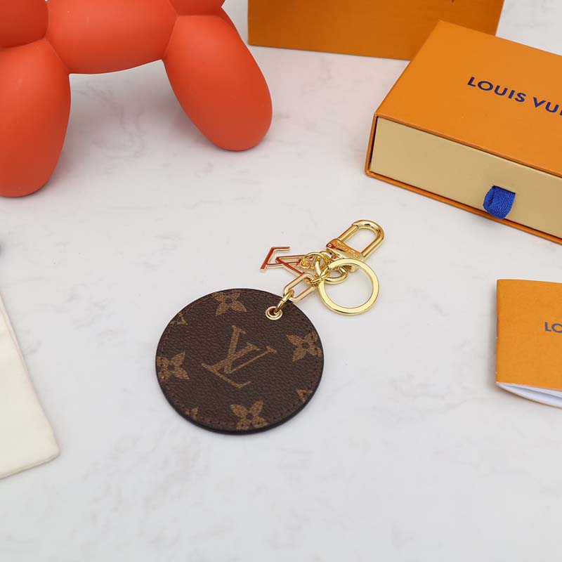 Fashion Key Chain YSK-917000137