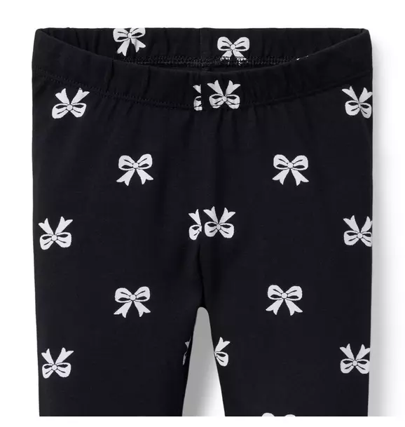 The Everyday Legging