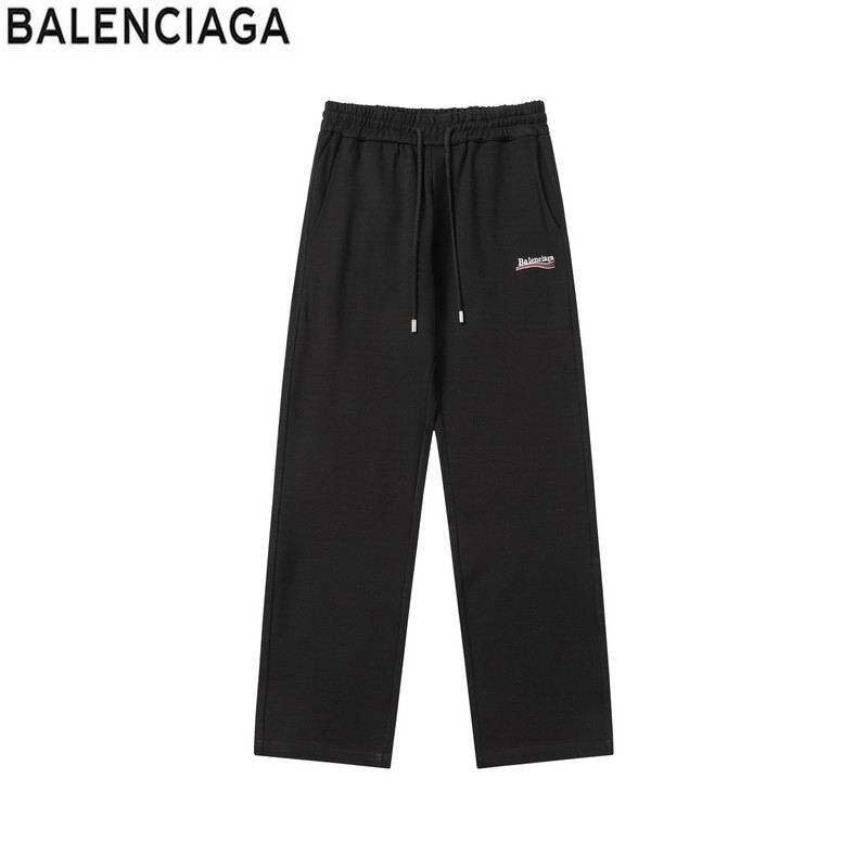 BLCG Trousers