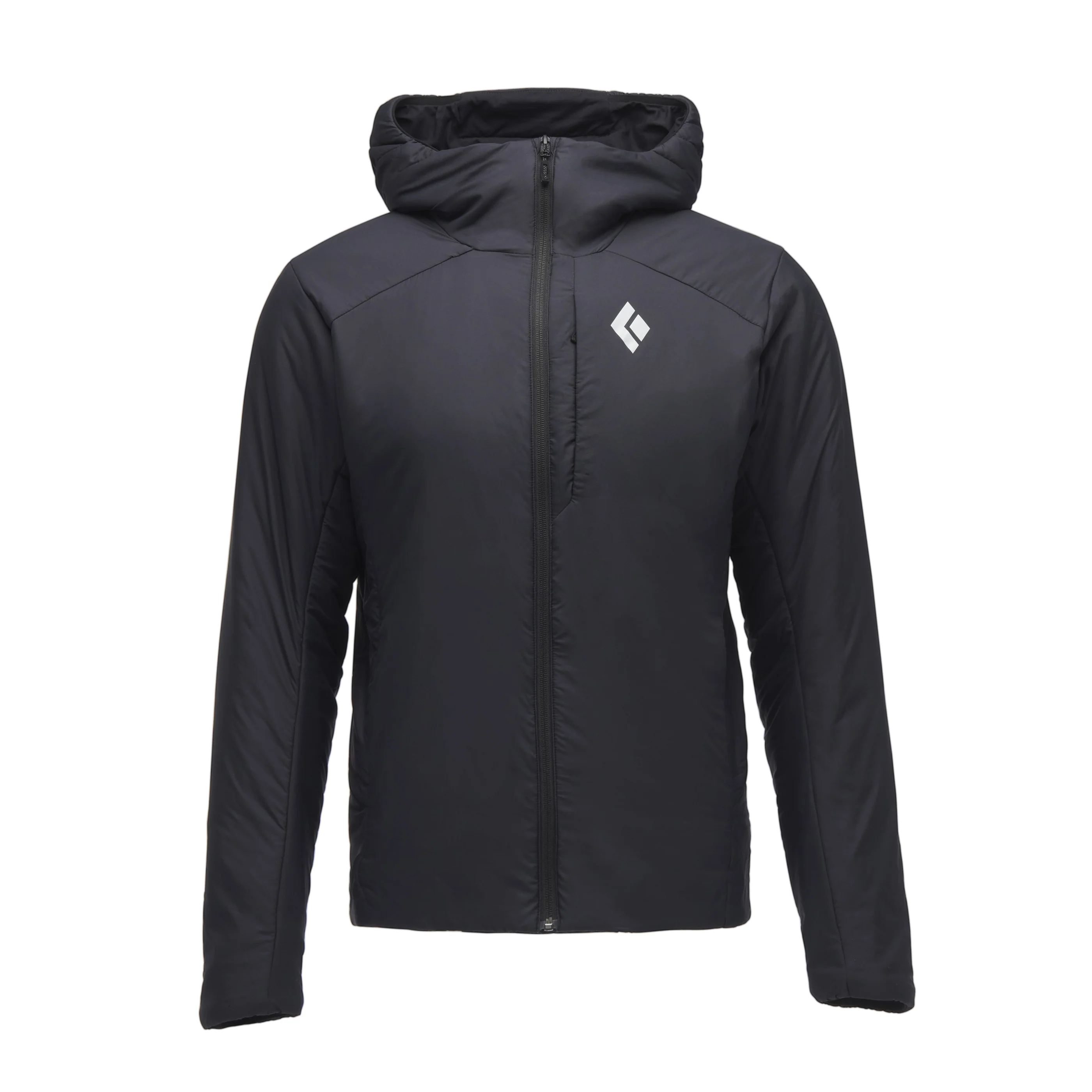 Men's First Light 2.0 Stretch Hoody - Past Season