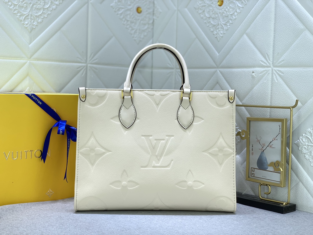 4 Colors Woman’s handbag 13.4″x10.2″x5.1″ BB-9180001000624