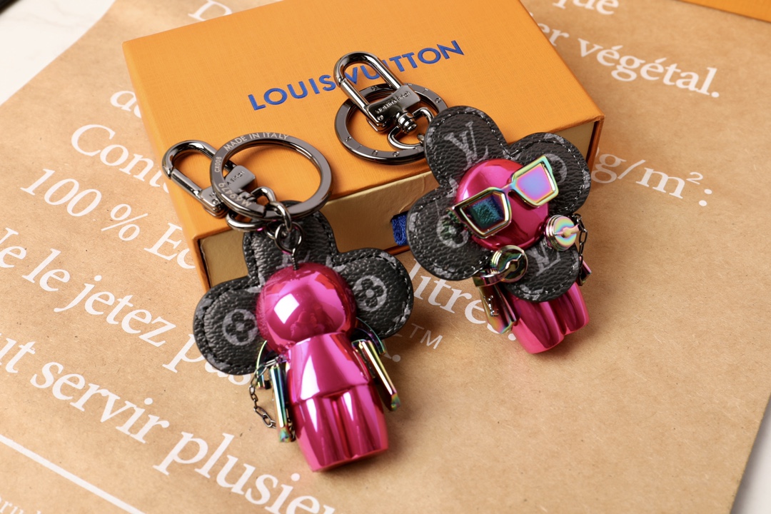 Fashion Key Chain YSK-91700091