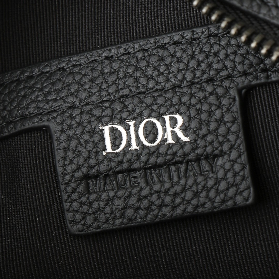 DR Messenger Bags 18.5x13.5x7cm