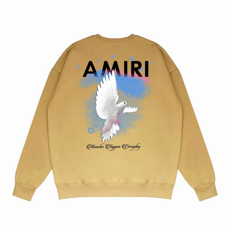 Amri Sweatshirt