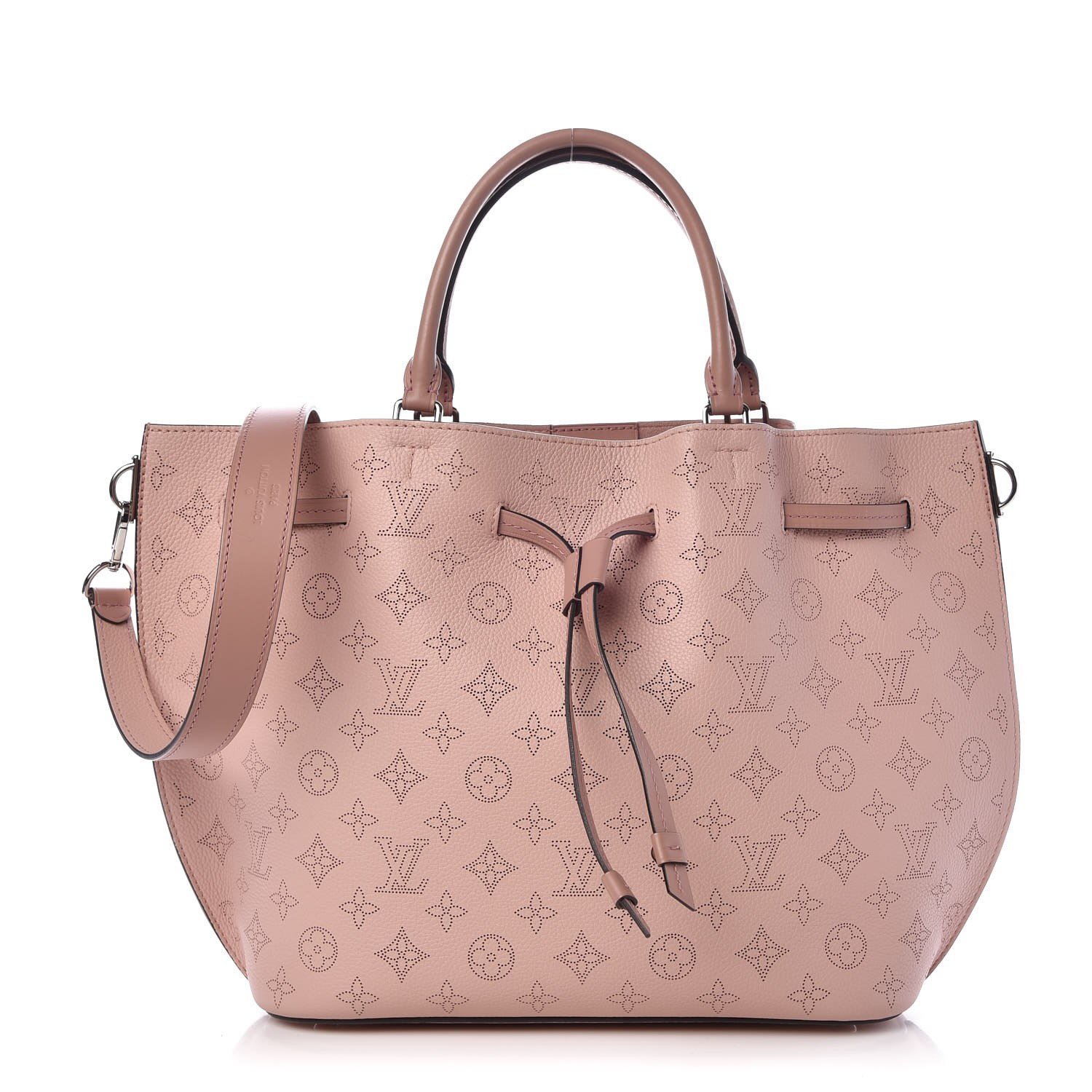 Girolata Tote